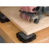 Loc/Blk/Pk1 Loc Block Support Pack (Anti Slip)