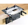 Mortice & Tenon Jig Mt/Jig