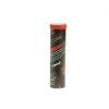 Lubricant Wax Stick