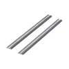 Trend PB28 Planer Blade 75mm 1 pair