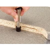 Perfect Butt Worktop Scriber Tool M/Pb01