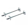 Pc/10/M Panel Butt Connectors Pack Of 10