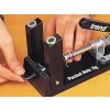 Trend PH/JIG Pocket Hole Jig
