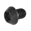Rt/3.5 Replacement Screws