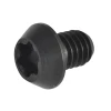 Rt/3.5 Replacement Screws