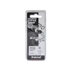 Rt/3.5 Replacement Screws