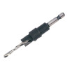Snap/Cb/3Tc Tct Tipped Counterbore 4.75 X 12.7mm