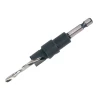 Snap/Cb/3Tc Tct Tipped Counterbore 4.75 X 12.7mm