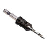 Trend SNAP/CS/4 Countersink with 5/64in Drill