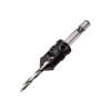 Trend SNAP/CS/8 Countersink with 7/64in Drill