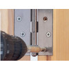 Trend SNAP/DBG/7 Centring Guide 7/64in Drill