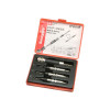 SNAP/FLIP/SET 4pc Flip Driver Set