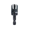 Trend SNAP/PC/38 Plug Cutter 3/8in