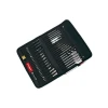 SNAP/TH2/SET TOOL HOLDER 60PC BIT SET