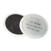 Trend AIR STEALTH P3(R) Nuisance Filter 1 Off Pair