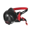 Trend AIR STEALTH Half Mask Small/Medium with P3 Filters