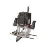 Trend T12EK Variable Speed Router 2300W 110V