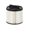 Trend Cartridge Filter HEPA For T31A Vacuum