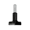 T420/35 X 8mm Tct Hinge Sinking 35mm Diameter