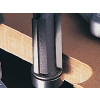 Trend T46/01 x 1/2 TCT 90° Template Profiler 12.7 x 25mm