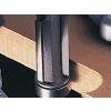 Trend T46/01 x 1/2 TCT 90° Template Profiler 12.7 x 25mm