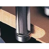 Trend T46/01 x 1/4 TCT 90° Template Profiler 12.7 x 25mm