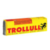 Trollull Steel Wool Grade 1 200g