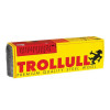 Trollull Steel Wool Grade 3 200g