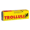 Trollull Steel Wool Grade 00 200g