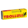 Trollull Steel Wool Grade 0000 200g