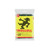 Trollull Handy Rolls Fine Steel Wool (Pack 6)