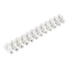 30A 12 Way Terminal Connector Strips