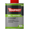 Toupret Wall Hardener 1 Litre