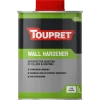 Toupret Wall Hardener 1 Litre