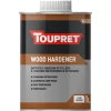 Toupret Interior / Exterior Wood Hardener 1 Litre
