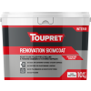 Toupret Decorators Skim Coat 10kg