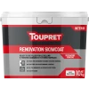 Toupret Decorators Skim Coat 10kg