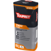 Toupret Exterior Skimcoat Filler 15kg