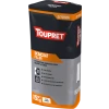 Toupret Exterior Skimcoat Filler 15kg