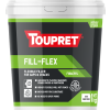 Fibacryl® Flexible Filler 1kg