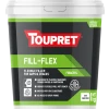 Fibacryl&Acirc;&reg; Flexible Filler 1kg