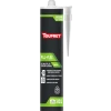 Fibacryl&Acirc;&reg; Flexible Filler 310ml
