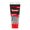 Toupret Fine Surface Filler Blue Tube 330ml
