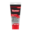 Toupret Fine Surface Filler Blue Tube 330ml