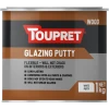 Toupret Mastic Putty 1Kg