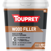 Toupret Interior / Exterior Wood Filler 1.25Kg