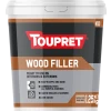 Toupret Interior / Exterior Wood Filler 1.25Kg