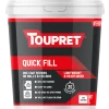 Toupret Redlite Fast Dry Touch Up Filler 1 Litre