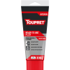 Toupret Ready Mixed Filler - (Red) 330ml Tube