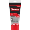 Toupret Ready Mixed Filler - (Red) 330ml Tube